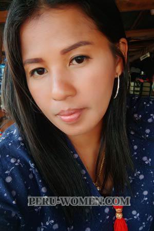 197787 - Phonphimon (Katoon) Age: 44 - Thailand