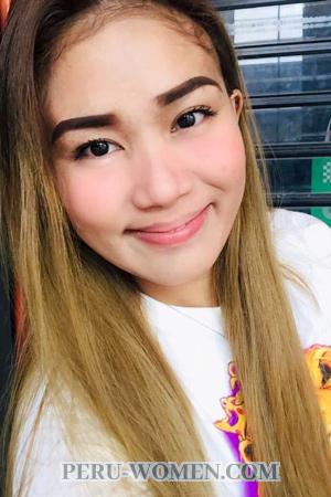 197889 - Charlene Age: 32 - Philippines