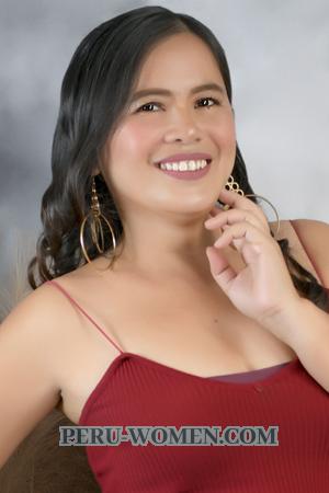 197894 - Crisalie Age: 42 - Philippines