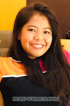 197896 - Rezhelle Age: 27 - Philippines