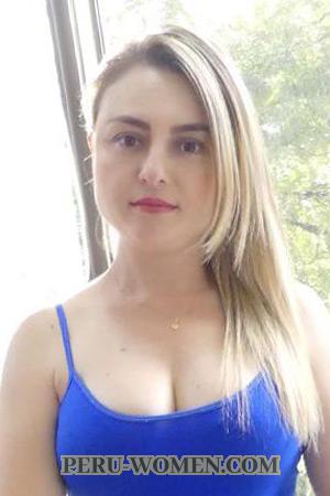 197995 - Luisa Fernanda Age: 39 - Colombia