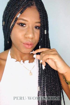 198147 - Sharit Age: 23 - Colombia