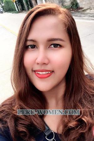 198164 - Rin Age: 30 - Thailand