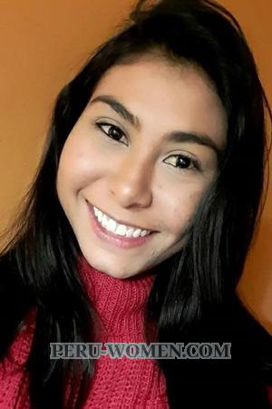 198311 - Julissa Age: 32 - Argentina