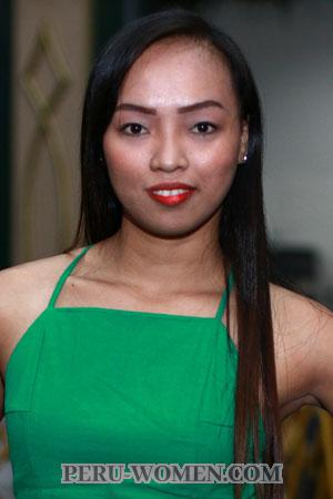 198330 - Joymae Jane Age: 27 - Philippines