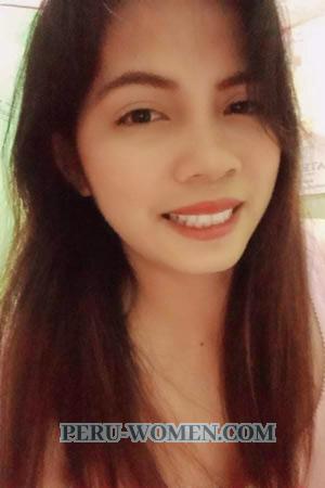 198335 - Merry Ann Age: 35 - Philippines