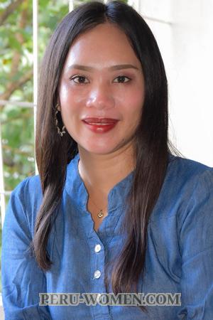 198337 - Salome Age: 36 - Philippines