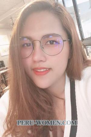 198343 - Chanaporn Age: 30 - Thailand