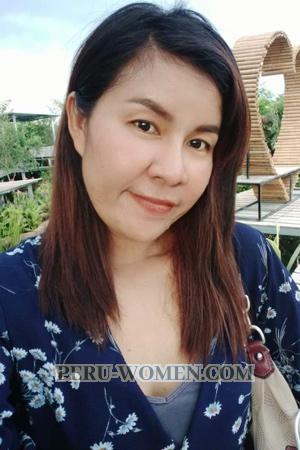198363 - Wanthanee Age: 46 - Thailand