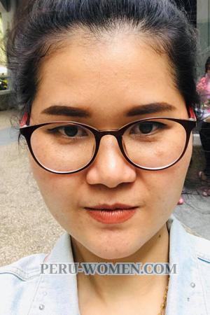 198364 - Rattanaporn Age: 39 - Thailand