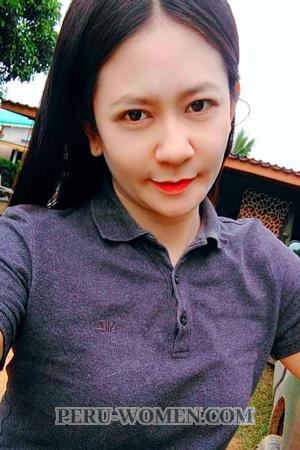 198367 - Pantipa Age: 35 - Thailand