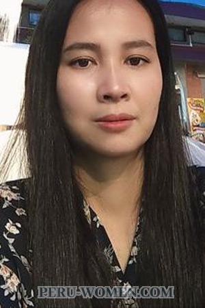 198368 - Mintra Age: 52 - Thailand