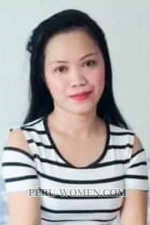 198539 - Elizabeth Age: 33 - Philippines