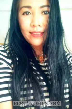 198558 - Panitsara Age: 54 - Thailand