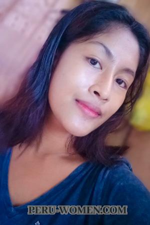 198679 - Ethel Age: 26 - Philippines