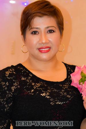 198680 - Karen Dhelia Age: 42 - Philippines