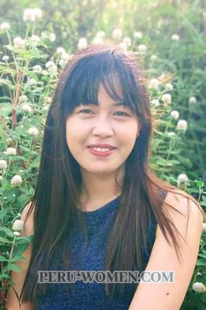 198685 - Marlene Age: 35 - Philippines