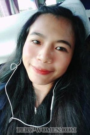 198703 - Wipavadee Age: 39 - Thailand