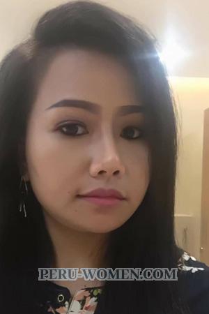 198783 - Rungthiwa Age: 38 - Thailand