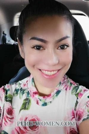 198785 - Puntharik Age: 49 - Thailand