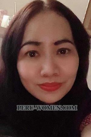 198787 - Chansri Age: 45 - Thailand