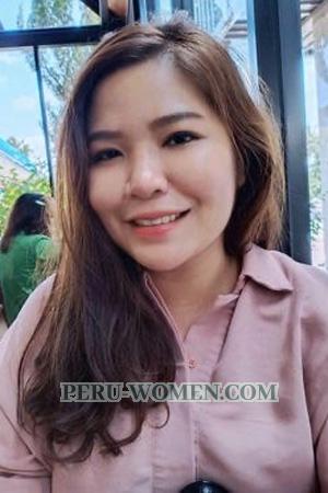 198795 - Parinya Age: 37 - Thailand