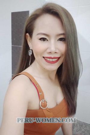 198951 - Kanjanat Age: 49 - Thailand