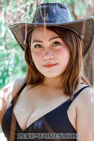 199068 - Luzita Age: 38 - Philippines