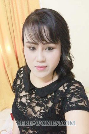 199089 - Netthip Age: 42 - Thailand