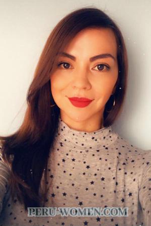 199219 - Maira Age: 46 - Colombia