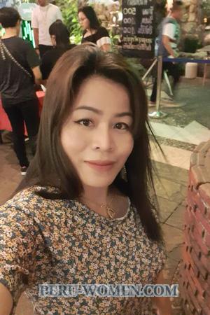 199264 - Yurin Age: 45 - Thailand