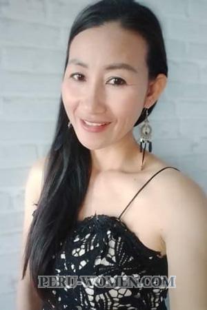 199271 - Aueaausa Age: 47 - Thailand