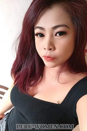199281 - Phattanaporn Age: 40 - Thailand