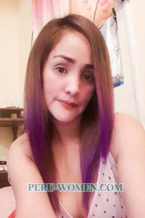 199383 - Che Nae Age: 45 - Philippines