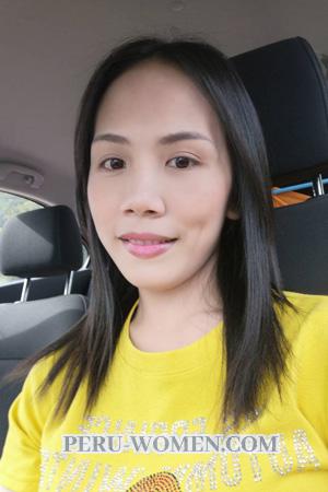 199400 - Pimnipa Age: 40 - Thailand