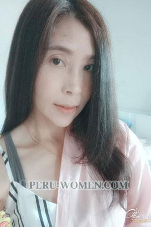 199404 - Ladapha Age: 56 - Thailand