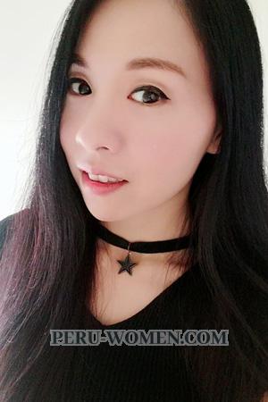 199405 - Krittiyawadee (Need) Age: 43 - Thailand