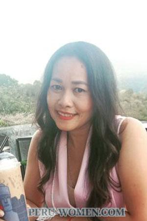 199410 - Peyaon Age: 51 - Thailand