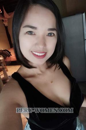 199413 - Kamontush Age: 41 - Thailand