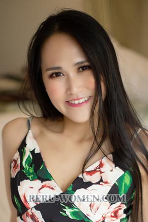 199430 - Yan Age: 35 - China