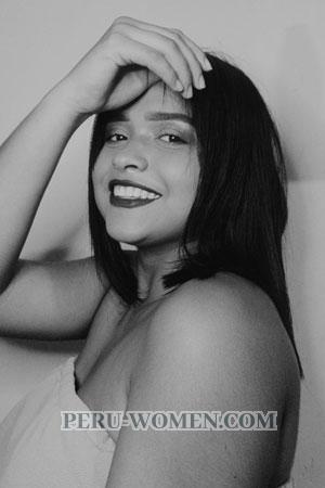 199520 - Enna Age: 24 - Colombia