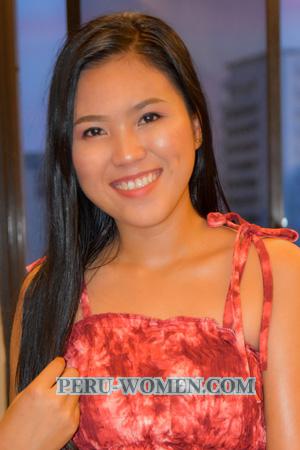 199535 - Monique Bianca Age: 26 - Philippines