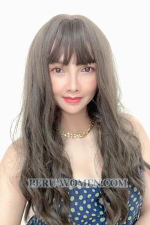 199556 - Saichon Age: 54 - Thailand