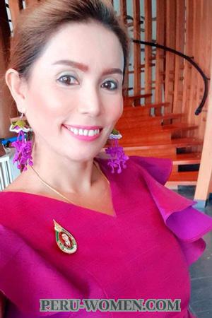 199562 - Phawinee Age: 49 - Thailand