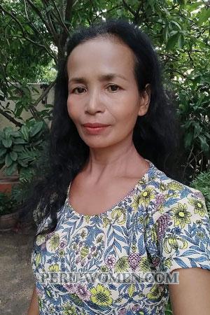 199650 - Lampri Age: 60 - Thailand