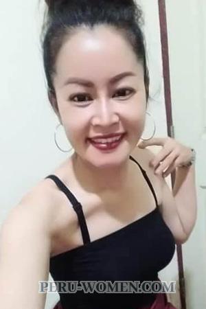 199652 - Chalermkwan Age: 54 - Thailand