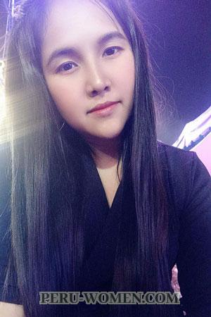 199660 - Natthaphon Age: 35 - Thailand