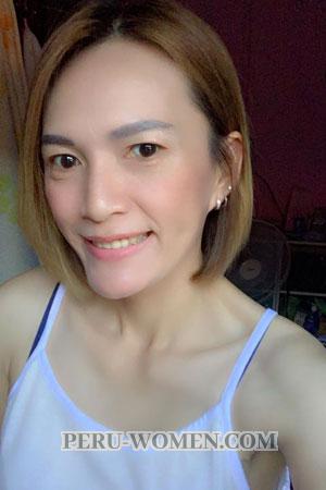 199666 - Natrada Age: 45 - Thailand