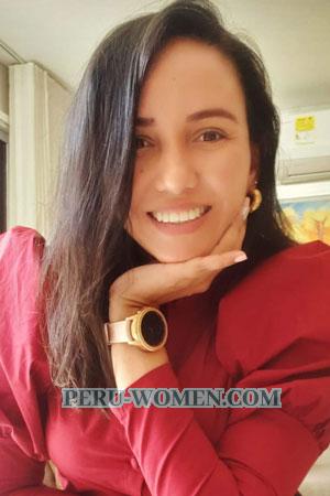 199738 - Ana Age: 45 - Colombia