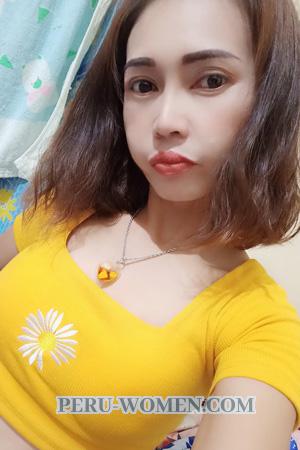 199780 - Sawinee Age: 42 - Thailand